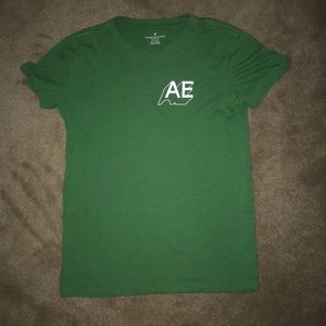 American Eagle T-shirt